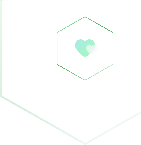 用心締造和美生活