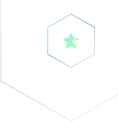 客戶、規(guī)則、結(jié)果、創(chuàng)新、伙伴