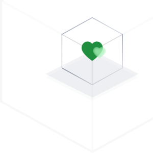 用心締造和美生活