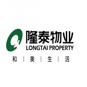 監(jiān)督電話(huà)