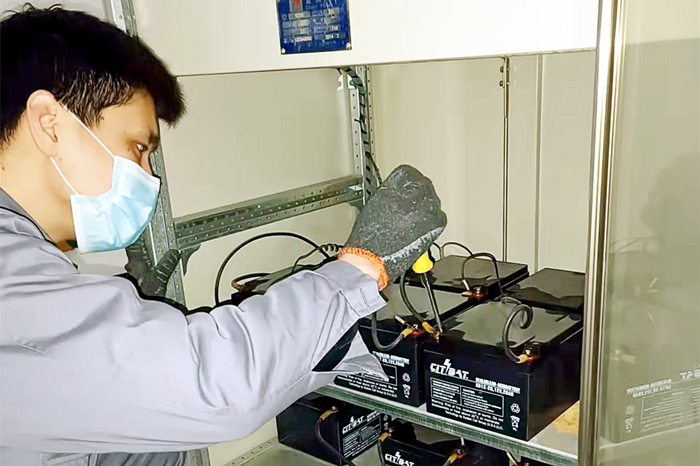 隆泰物業(yè)春雷行動 | 提升服務品質(zhì)，共建美好生活(圖11)