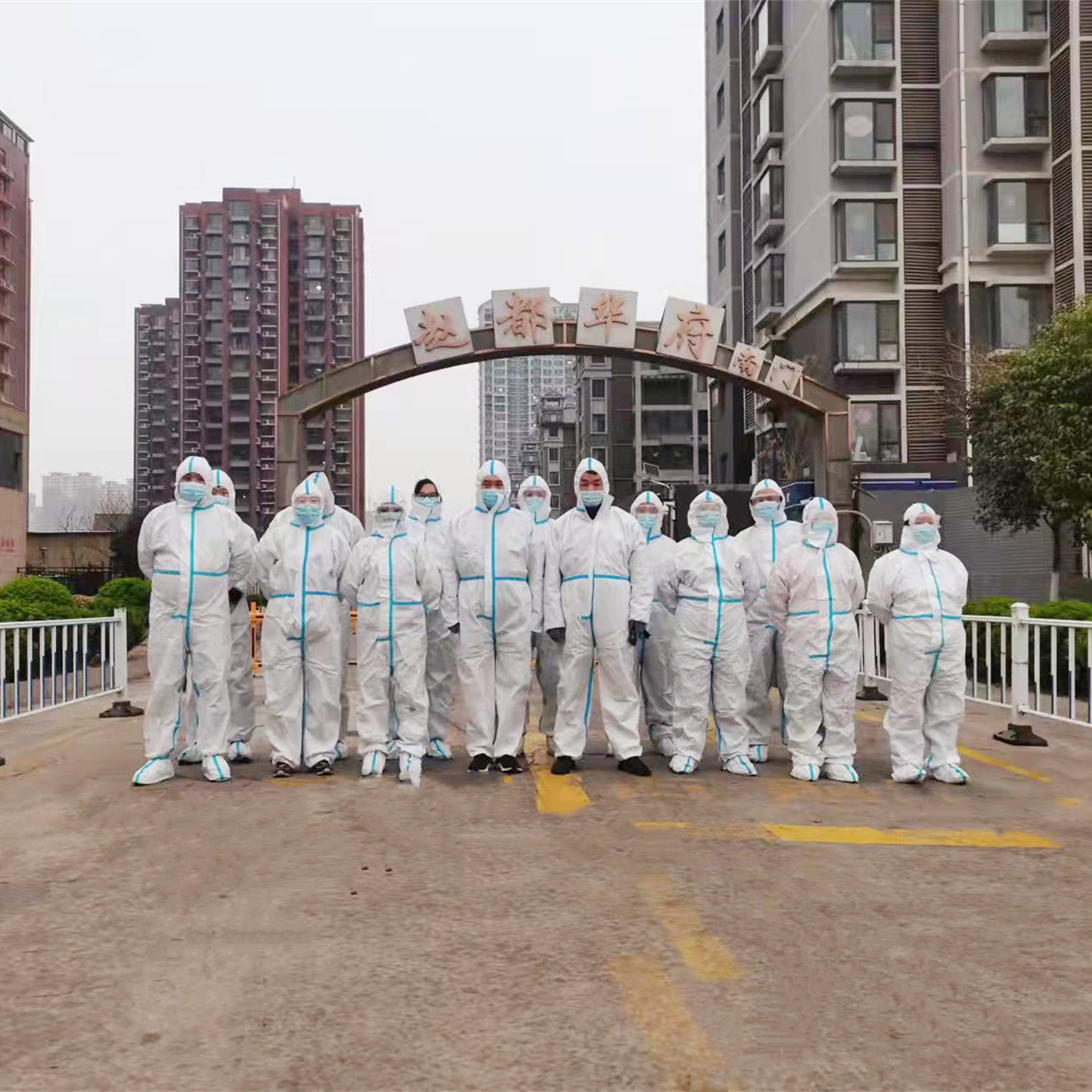 致敬2022，啟航2023 | 我們一起同行(圖8)