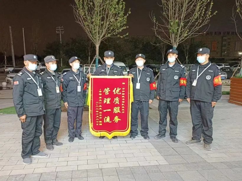 致敬2022，啟航2023 | 我們一起同行(圖11)